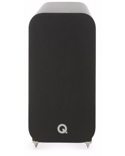 Субуфер Q Acoustics - Q 3060S, черен - 3