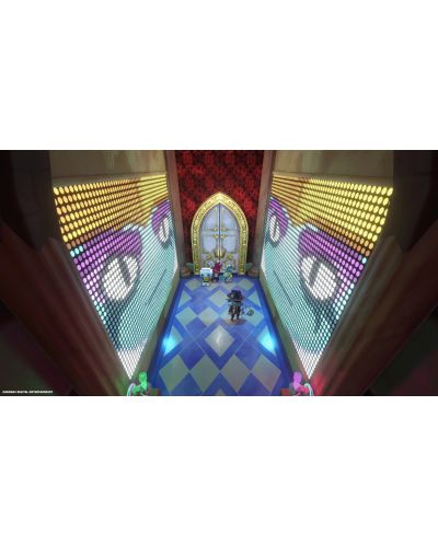 Super Crazy Rhythm Castle (Xbox One/Series X) - 3