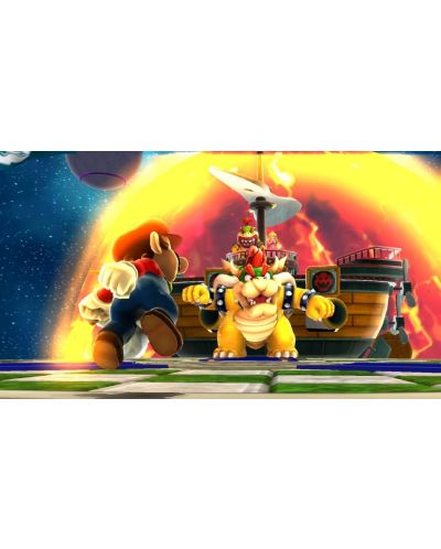 Super Mario 3D All-Stars (Nintendo Switch) - 6
