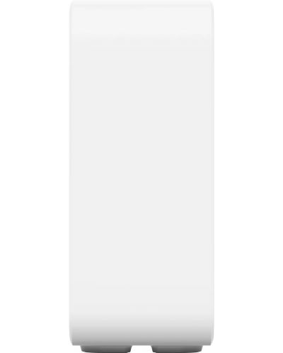 Субуфер Sonos - Sub Gen 3, бял - 8