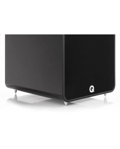Субуфер Q Acoustics - Q B12, Gloss Black - 2