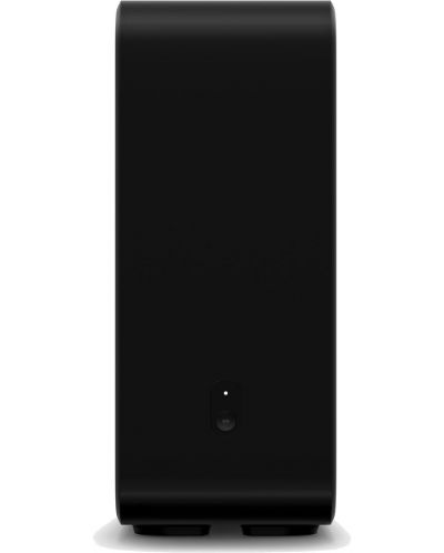 Субуфер Sonos - Sub Gen 3, черен - 5