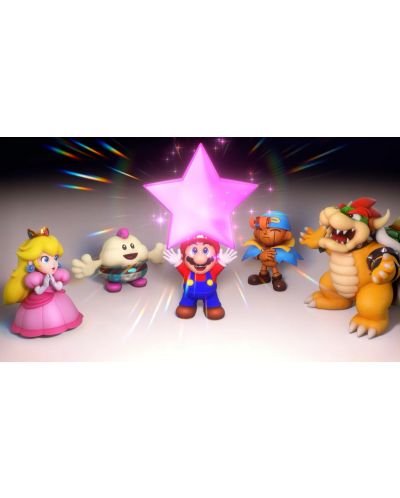 Super Mario RPG (Nintendo Switch) - 11