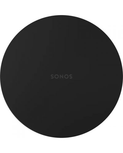 Субуфер Sonos - Sub Mini, черен - 7