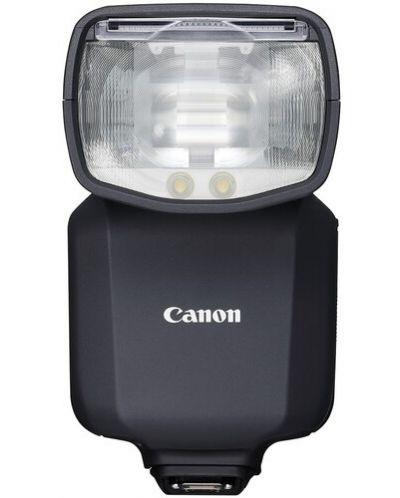 Светкавица Canon - Speedlite EL-5 - 6