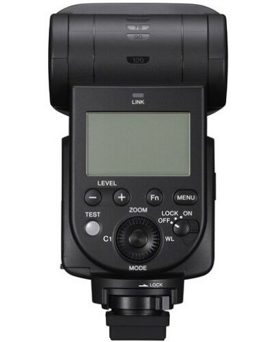 Светкавица Sony - HVL-F60RM II - 2