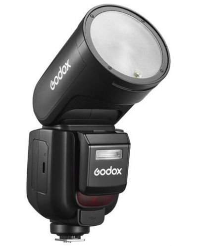 Светкавица Godox - V1Pro, за Sony - 3