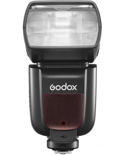 Светкавица Godox - TT685IIN, 76Ws, за Nikon TTL - 3