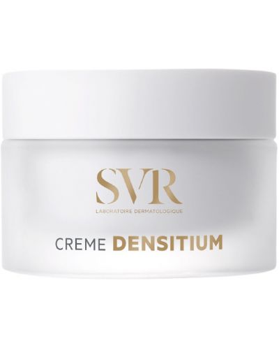 SVR Densitium Крем за лице, 45+, 50 ml - 1