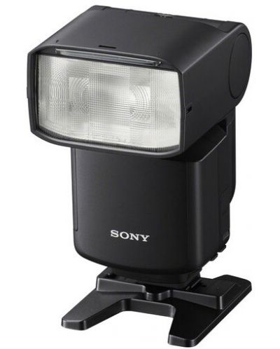 Светкавица Sony - HVL-F60RM II - 4