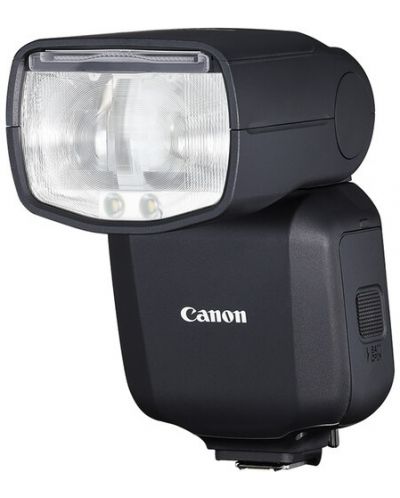 Светкавица Canon - Speedlite EL-5 - 1