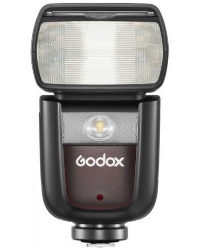 Светкавица Godox - V860 IIIP TTL, 72Ws, за Pentax - 4