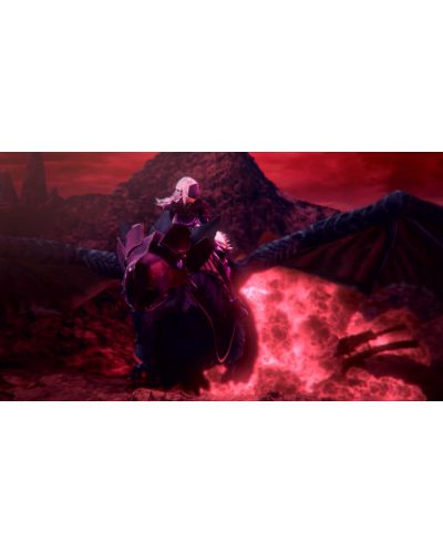 Sword Art Online Last Recollection (Xbox One/Series X) - 6