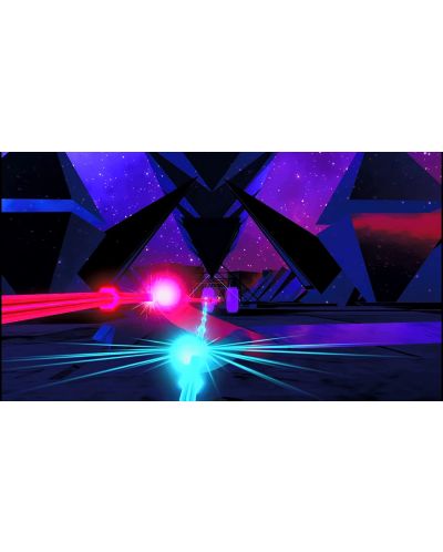 Synth Riders - Remastered Edition (PSVR2) - 10
