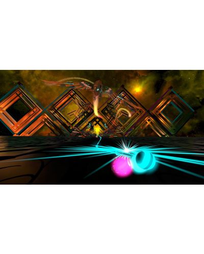 Synth Riders - Remastered Edition (PSVR2) - 4