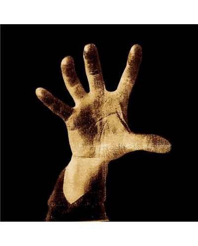 System Of A Down - System Of A Down (CD) - 1