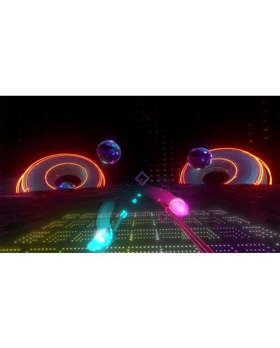 Synth Riders - Remastered Edition (PSVR2) - 5