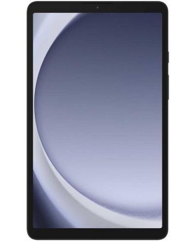 Таблет Samsung - Galaxy Tab A9, Wi-Fi, 8.7'', 8GB/128GB, Navy - 3
