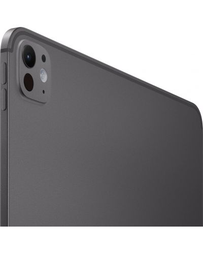 Таблет Apple - iPad Pro 13 M5, Wi‑Fi, 13'', 12GB/256GB, Space