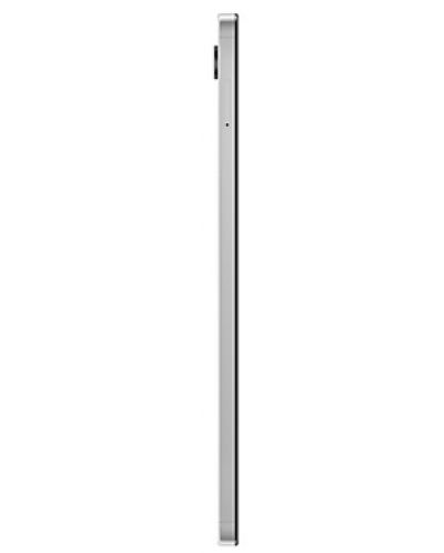 Таблет Samsung - Galaxy Tab A9, Wi-Fi, 8.7'', 8GB/128GB, Silver - 4