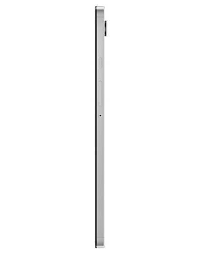 Таблет Samsung - Galaxy Tab A9, Wi-Fi, 8.7'', 8GB/128GB, Silver - 5
