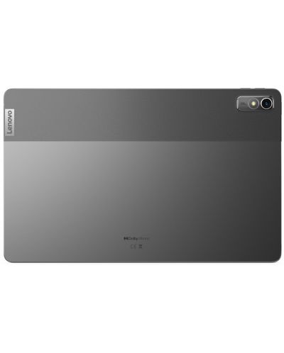 Таблет Lenovo - Tab P11 Gen 2 Cellular, 11.5'', 4GB/128GB, Storm Grey - 2