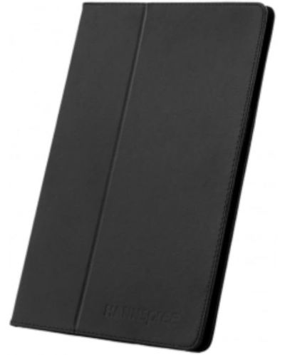 Таблет Hannspree - PAD ZEUS 2, 13.3'', 4GB/64GB, черен - 3