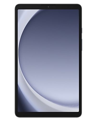 Таблет Samsung - Galaxy Tab A9 LTE, 8.7'', 8GB/128GB, Navy - 2