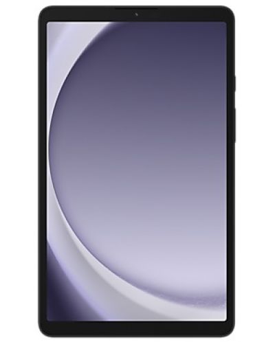 Таблет Samsung - Galaxy Tab A9 LTE, 8.7'', 8GB/128GB, Gray - 2