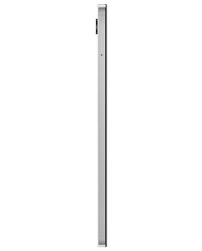 Таблет Samsung - Galaxy Tab A9 LTE, 8.7'', 4GB/64GB, Silver - 4