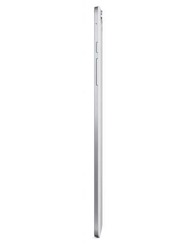 Google Nexus 9 16GB - бял - 5