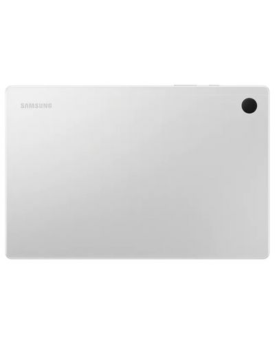 Таблет Samsung - Galaxy Tab A8, Wi-Fi, 10.5'', 3GB/32GB, сив - 4