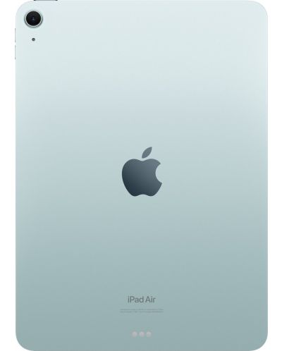 Таблет Apple - iPad Air, Cellular, 13'', 8GB/512GB, Blue - 2