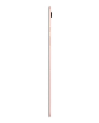 Таблет Samsung - Galaxy Tab A8, 10.5'',  Wi-Fi, 3GB/32GB, Pink Gold - 5