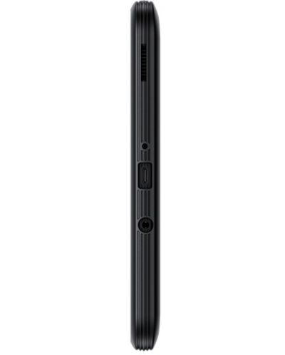 Таблет Samsung - Galaxy Tab Active 4 Pro 5G, 10.1'', 6GB/128GB, черен - 5