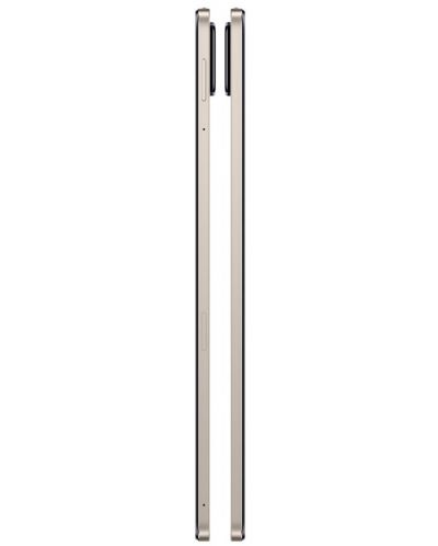 Таблет Xiaomi - Pad 6, 11'', 6GB/128GB, Champange - 3