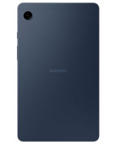 Таблет Samsung - Galaxy Tab A9 LTE, 8.7'', 8GB/128GB, Navy - 3