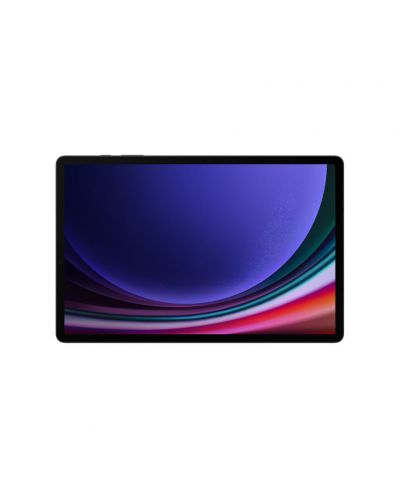 Таблет Samsung - Galaxy Tab S9+, 5G, 12.4'', 12GB/512GB, Gray - 3