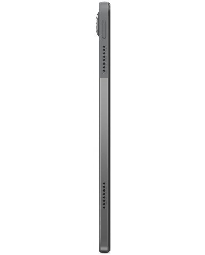 Таблет Lenovo - Tab P11 Gen2, 11.5'', 6GB/128GB, Storm Grey - 4