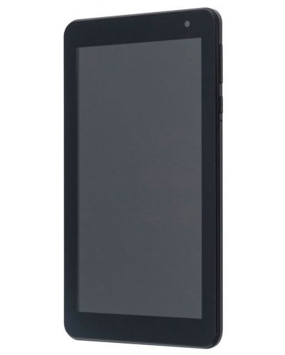 Таблет Diva - T7K PLUS SE 3, 7″, 2GB/16GB, черен - 1