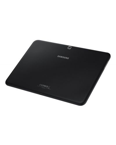 Samsung GALAXY Tab 4 10.1" Wi-Fi - черен - 2
