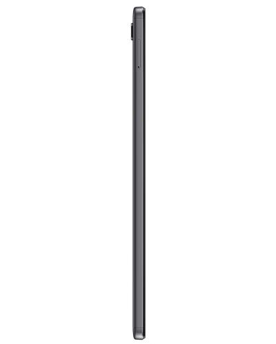 Таблет Samsung - Galaxy Tab A7 Lite, LTE, 8.7'', 3GB/32GB, сив - 6