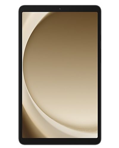 Таблет Samsung - Galaxy Tab A9, Wi-Fi, 8.7'', 8GB/128GB, Silver - 2