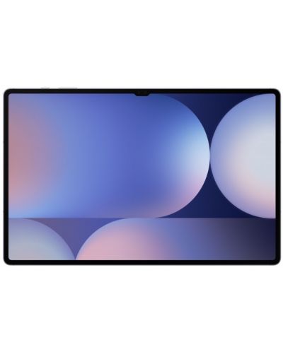 Таблет Samsung - Galaxy Tab S10 Plus, Wi-Fi, 14.6'', 12GB/256GB, Moonstone Gray  - 3