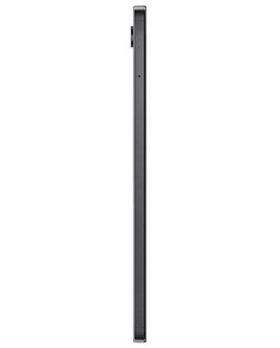 Таблет Samsung - Galaxy Tab A9 LTE, 8.7'', 8GB/128GB, Gray - 4