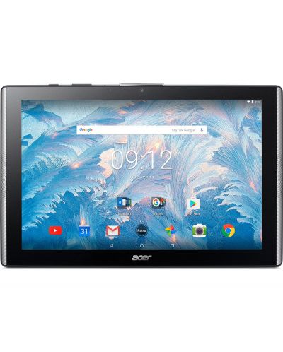 Таблет Acer Iconia B3-A40-K5KE - 10.1" IPS - 1