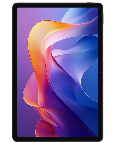 Таблет Xiaomi - Redmi Pad 2 Wi-Fi, 11'', 4GB/128GB, Graphite Gray