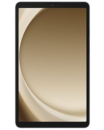 Таблет Samsung - Galaxy Tab A9 LTE, 8.7'', 4GB/64GB, Silver - 2