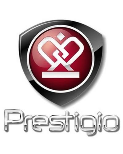 Таблет PRESTIGIO MultiPad Color 2 3G - червен - 2