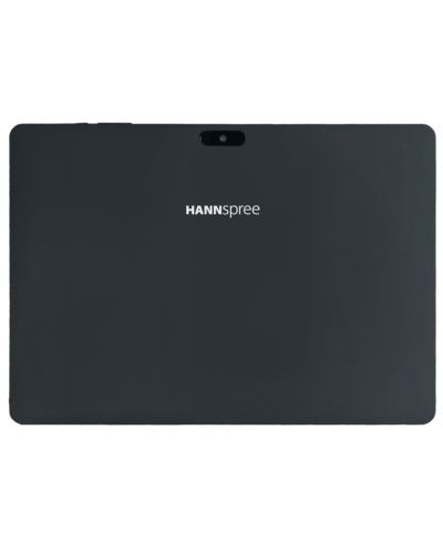 Таблет Hannspree - APOLLO 2, 10.1'', 3GB/32GB, черен - 3